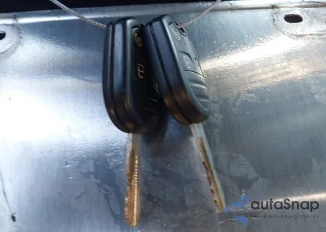 2012 Ford F-150 Fx4 z USA, uszkodzony, nr VIN 1FTFW1EF6CFC11748